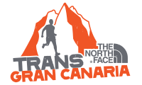 transgrancanaria 2014