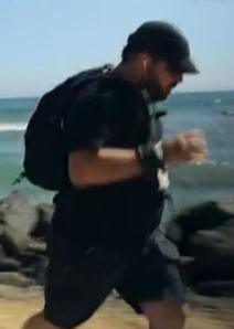 gordo vs ryan sandes