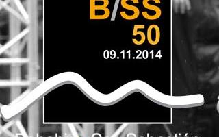 bss50