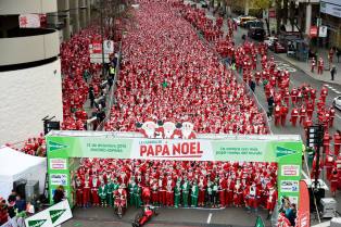 12366070_1217176191629567_3948111167078264859_o