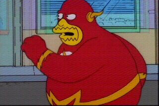 the_simpsons_comic_book_guy_as_2flash_12485769951