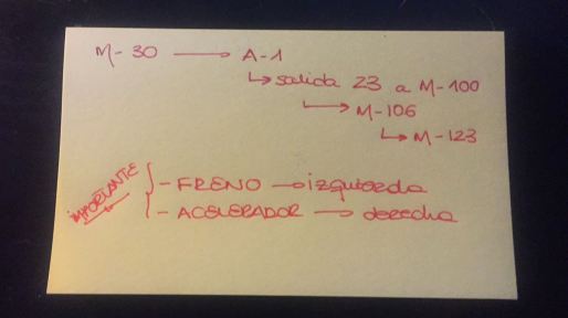 whatsapp-image-2017-01-14-at-12-26-03