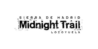 Midnight Trail Madrid