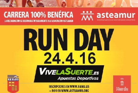 68_logo_run_day_web_2016