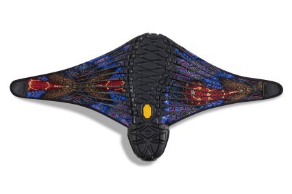 furoshiki_w_shipibo_open_1