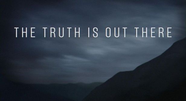 la-verdad-esta-ahc3ad-fuera-735x400