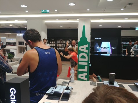 20190615_000428_Burst01