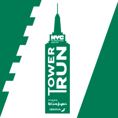 La Carrera Tower Run