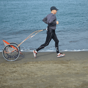 4284bc22eded2feac8efaacca8ff5eb1