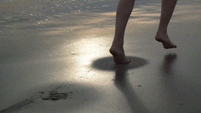 tumblr_p3hywgbzjd1uocsx1o1_400