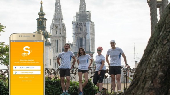 sightrun-zagreb-citz