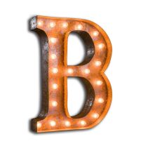 vintage-letter-light-b_1024x1024_28129_grande