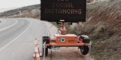 Photo by LOGAN WEAVER on Unsplash