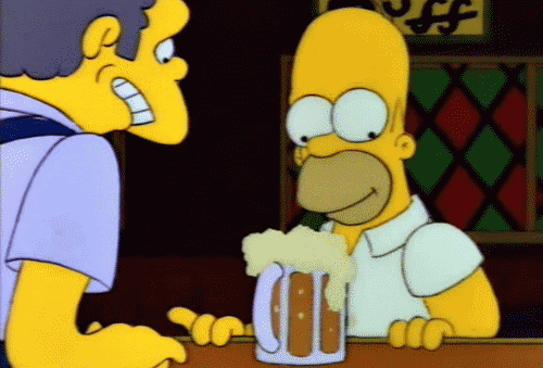 tumblr_ndnjlvwtyj1r0z35ro1_500